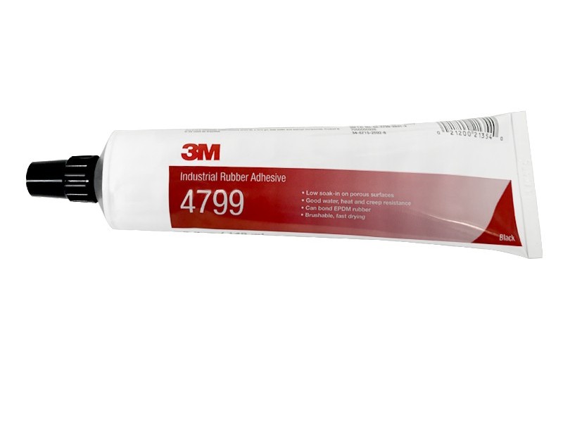 3m4799