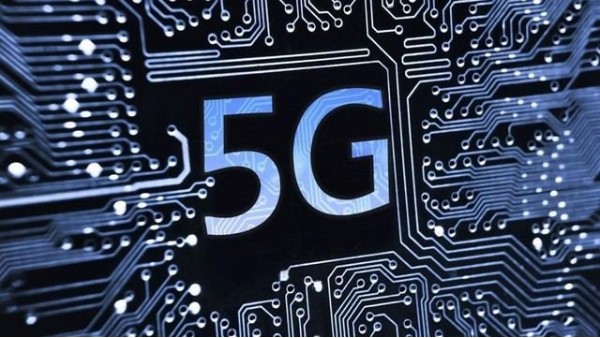 何謂5G產業鏈？2019的下一個新風口，5G產業鏈大科普（上）